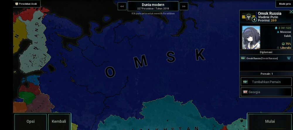 Screenshot_20240223-060437.jpg