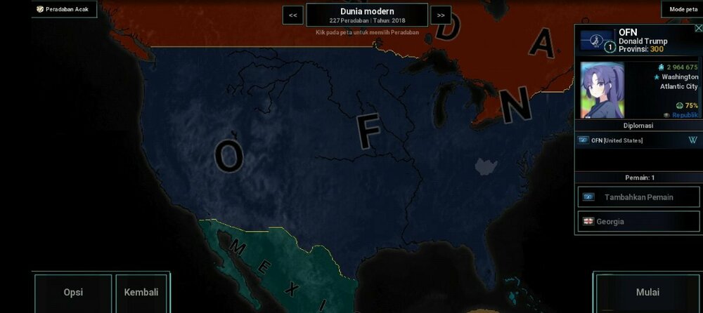 Screenshot_20240223-060513.jpg
