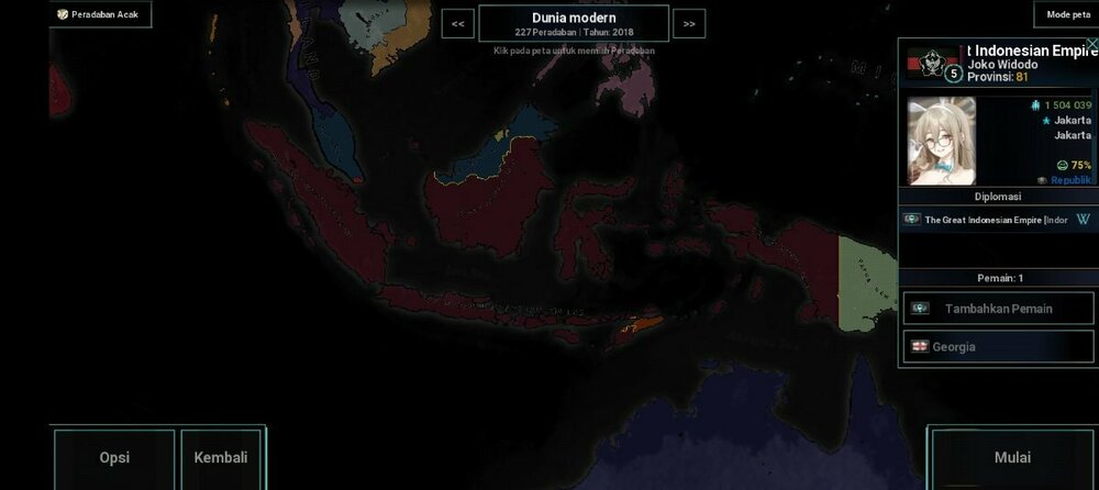 Screenshot_20240223-060528.jpg