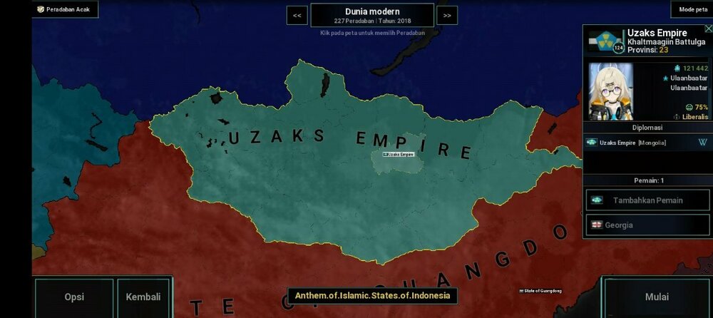 Screenshot_20240223-060550.jpg