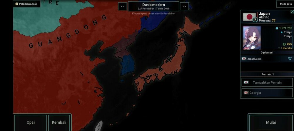 Screenshot_20240223-060634.jpg