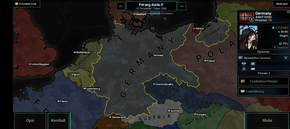 Screenshot_20240223-060714.jpg