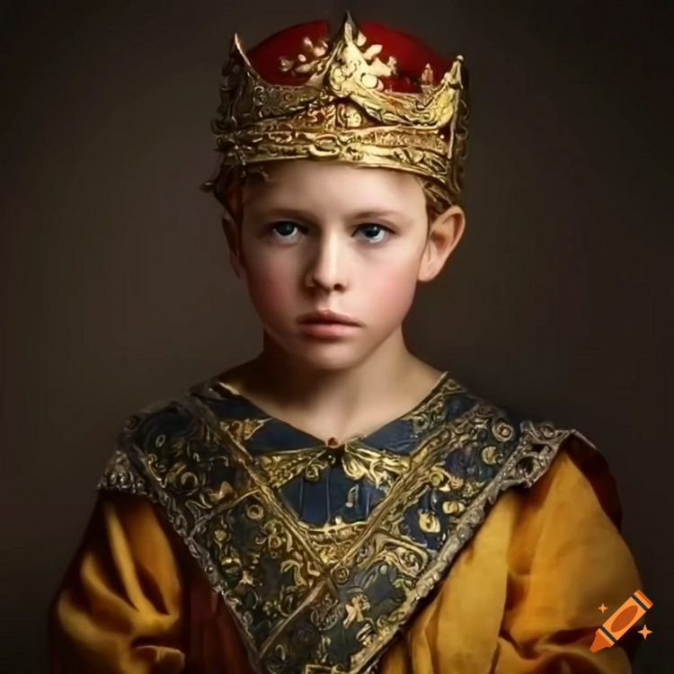 craiyon_143553_a_regal_depiction_of_a_young_Slavic_prince_with_a_crown.png