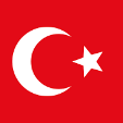 Mehmed VII