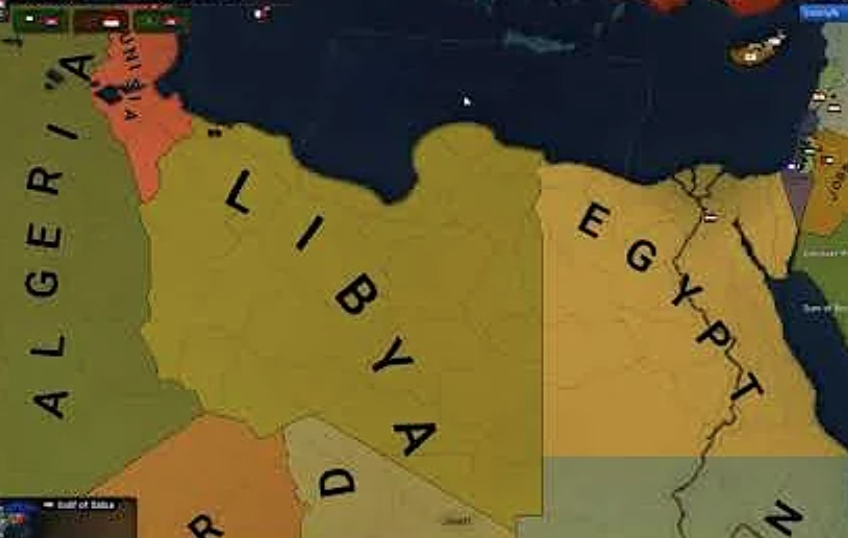 image.png.fe6122fd0d58fbda44303069eb08f971.png