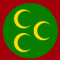 Ottoman_Empire