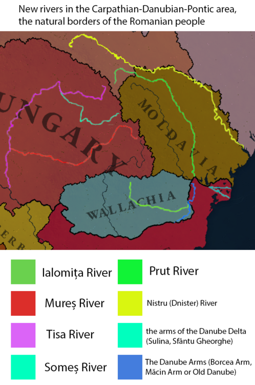 New_river_romanian-area.thumb.png.f722c77b8b4bcf538ae402c837f9ad4c.png