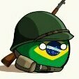 BrazilGuy