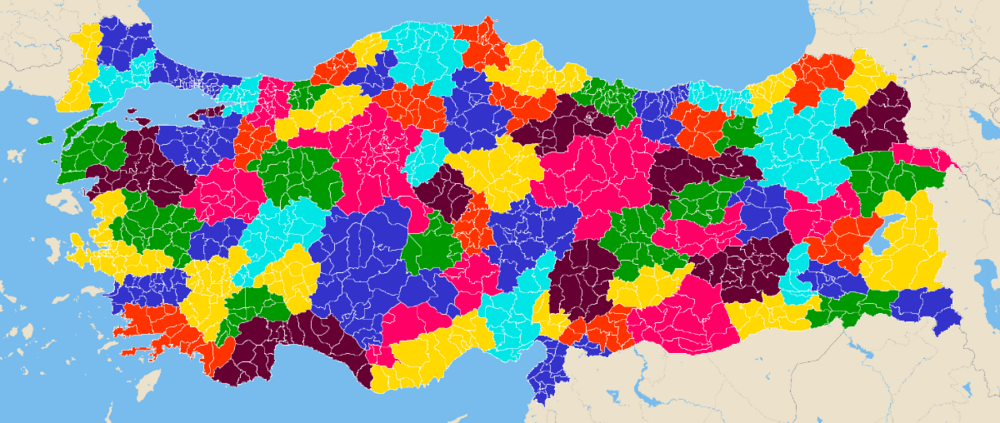 turkiyenin-tum-ilceleri-haritasi.thumb.png.a2a4e526be68064d084dcea1a6522c40.png