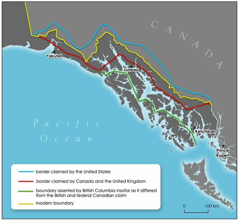 Alaska_boundary_dispute.jpg