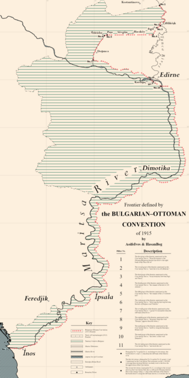 Frontier_defined_by_the_Bulgarian–Ottoman_Convention_of_1915.png