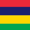 RepublicOfMauritius