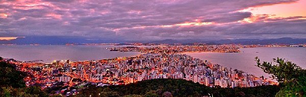 florianopolis.jpg.546ce51090d98bcc34da9a50a55bebf6.jpg