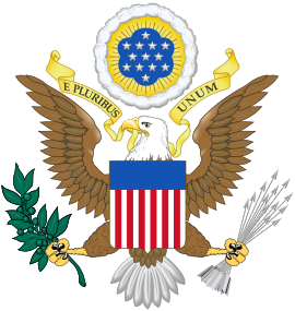image.png.3ded123b4ed47edab96a2b7a85b965e3.png