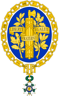 image.png.940ebb6e10775da8eac09192c3edf9e7.png