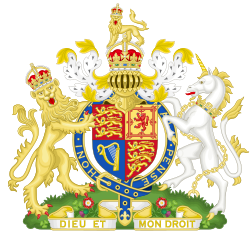 image.png.f3a6b407b87386ef620deded228a28a9.png