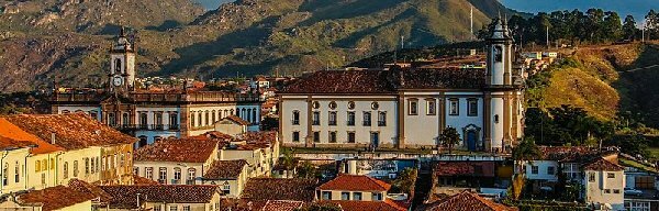 ouropreto.jpeg.619876083e0c8fb2e7cf57f16eb67261.jpeg