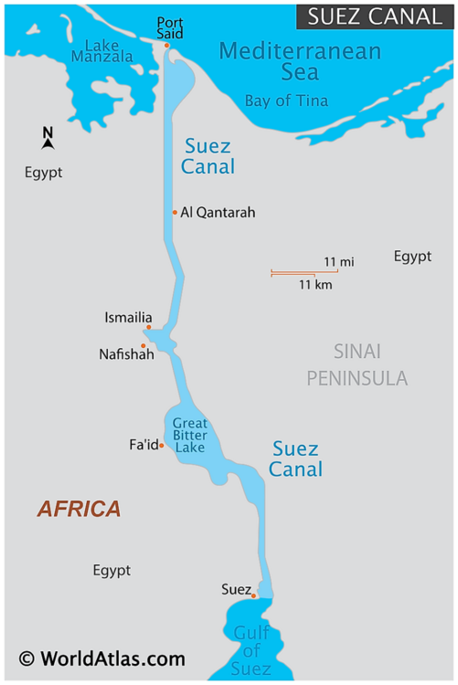 suezcanal-01.png