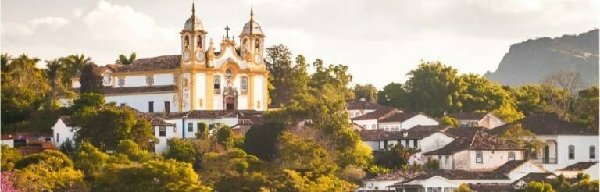 tiradentes.jpg.4548775d987dbcc4c8a66b2cde2345e3.jpg