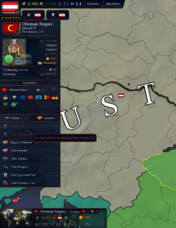 1234.PNG