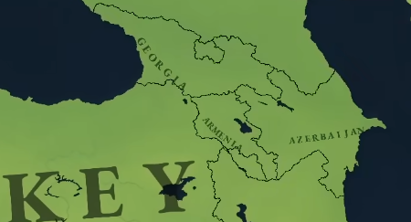 1432773385_.png.169e6abaeb665252b7b13ef57b11e866.png