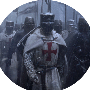 Fate of Kingdoms Modder