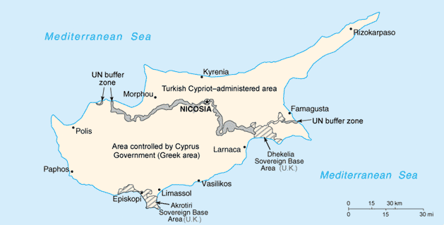 Cy-map.png.50f6e1cf7b142d02290398ddbb42b7eb.png
