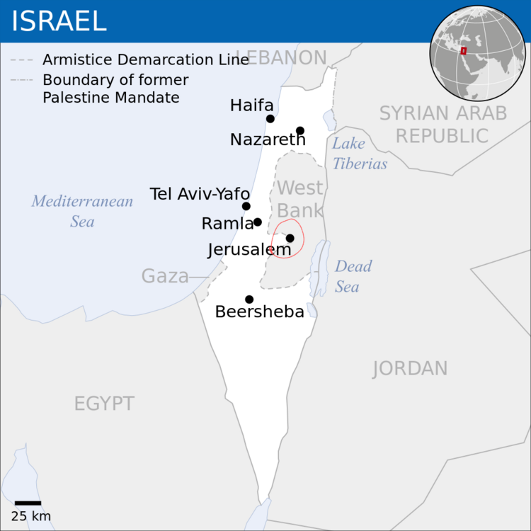 Israel_-_Location_Map_(2012)_-_ISR_-_UNOCHA.svg~2.png