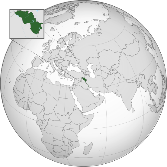Kurdistan_Region_(orthographic_projection)_svg.png.12b926ce00dc88dc8cdf4a0a90881044.png