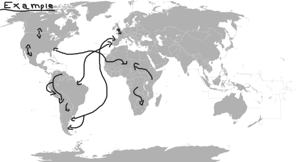 Mapa_mundi_blanco.PNG