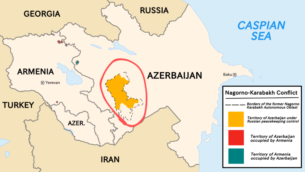 Nagorno-Karabakh_conflict~2.png