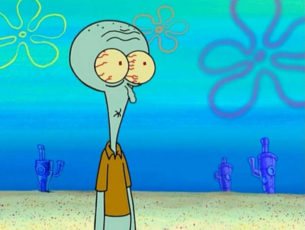 Scared-Squidward-meme-5.thumb.jpg.6073d9d325a9f21de38f4f9240957229.jpg