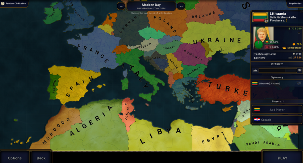 Screenshot 2024-05-01 110022.png