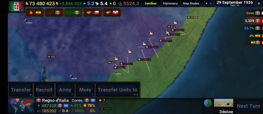 Screenshot_2024-05-19-17-47-35-310_com.bloody.megamod.jpg