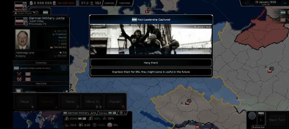 Screenshot_20240501-202649.jpg