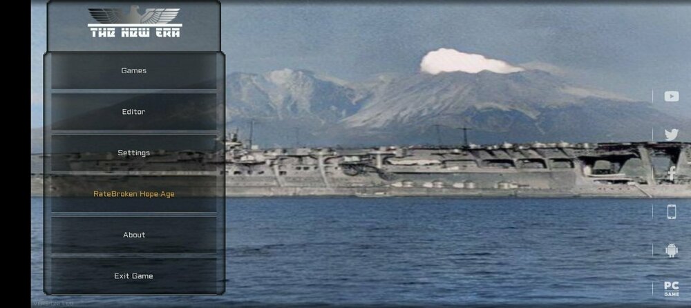 Screenshot_20240501-202834.jpg