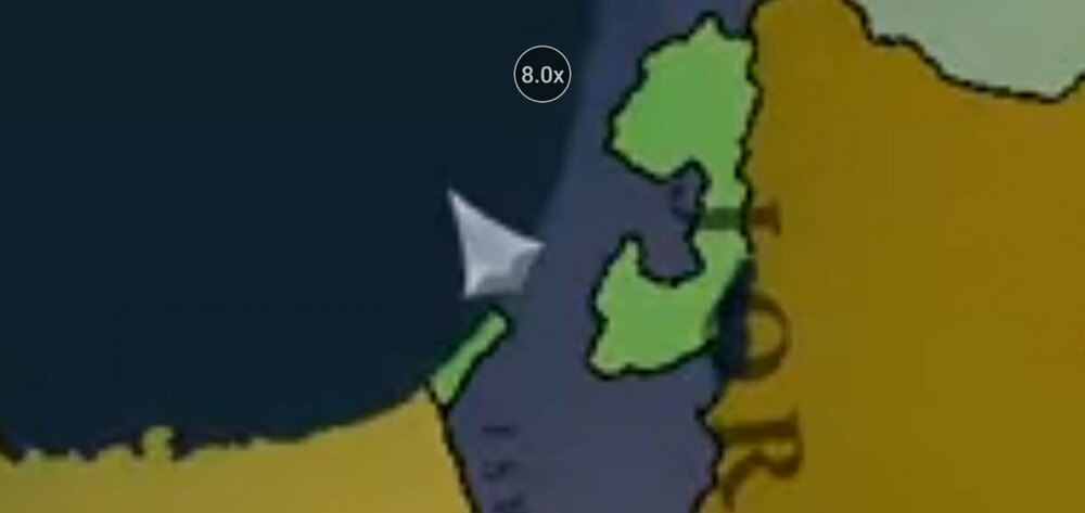 Screenshot_20240507-021641_YouTube.jpg