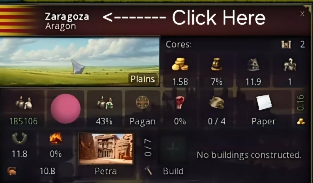 Screenshot_20240517_211716_YouTube.jpg