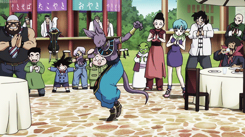 beerusdancing.gif.a0392085e07d17f002a7a5243b143a40.gif