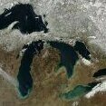 Great_Lakes_The_Greatest