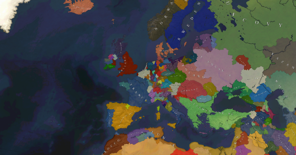 eoe1500.PNG