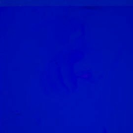 image.jpeg.9c0b8bb6b96f8ac030efafaf4eccea66.jpeg