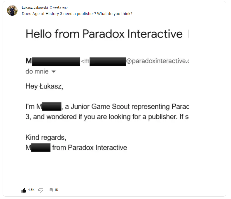 image.png.0666b3c5619deda007a1081265c51875.png