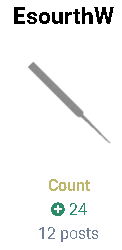 image.png.2e794e7c15ed5bf2397c858f0cfb63b7.png