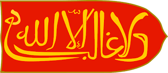 image.png.7c8fee5f8424751eaff1eae81dee2b51.png