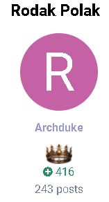 image.png.a0bf40df4b70ab96e09bc4c2c56583fd.png