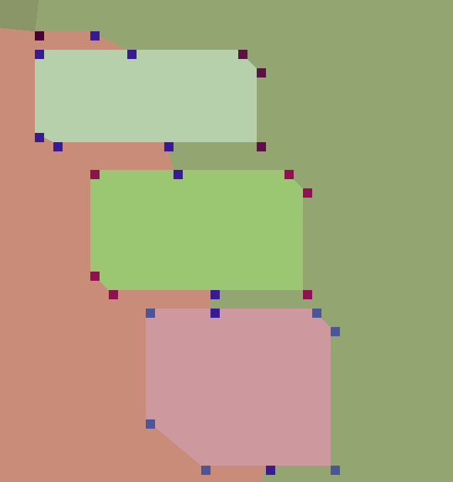 image.png.bfa493d067dd23c60e762d8ebcd05bd6.png