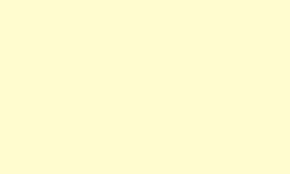 image.png.c8e99e10e8e7f14b5ba9b3b8a453dc84.png