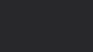 image.png.d232090fd01ecb4705490e1c3d20e08c.png