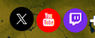image.png.d4018d92d63921b488bf06be7657dad2.png